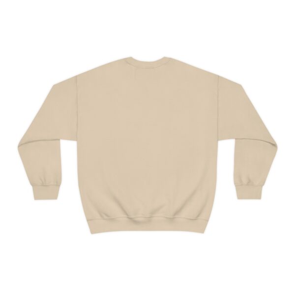 Awakened Alliance Unisex Crewneck Sweatshirt front logo only - 12 colors - Image 20