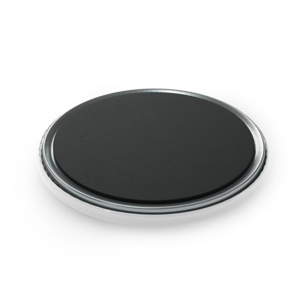 Awakened Alliance Crown Button Magnet, Round (1 & 10 pcs) - Image 7