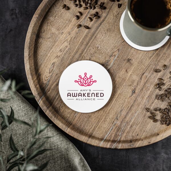 Awakened Alliance Coasters - Image 4