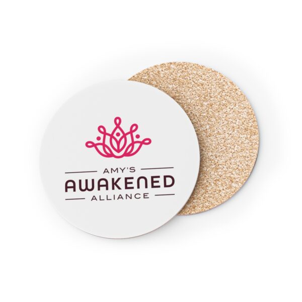 Awakened Alliance Coasters - Image 3