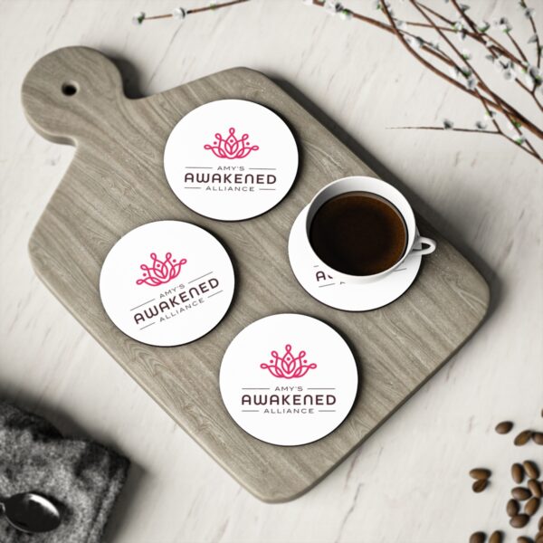 Awakened Alliance Coasters - Image 6