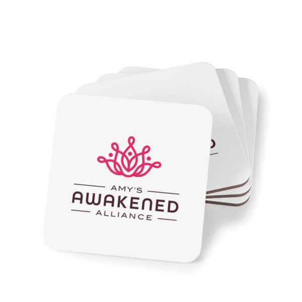 Awakened Alliance Coasters - Image 7